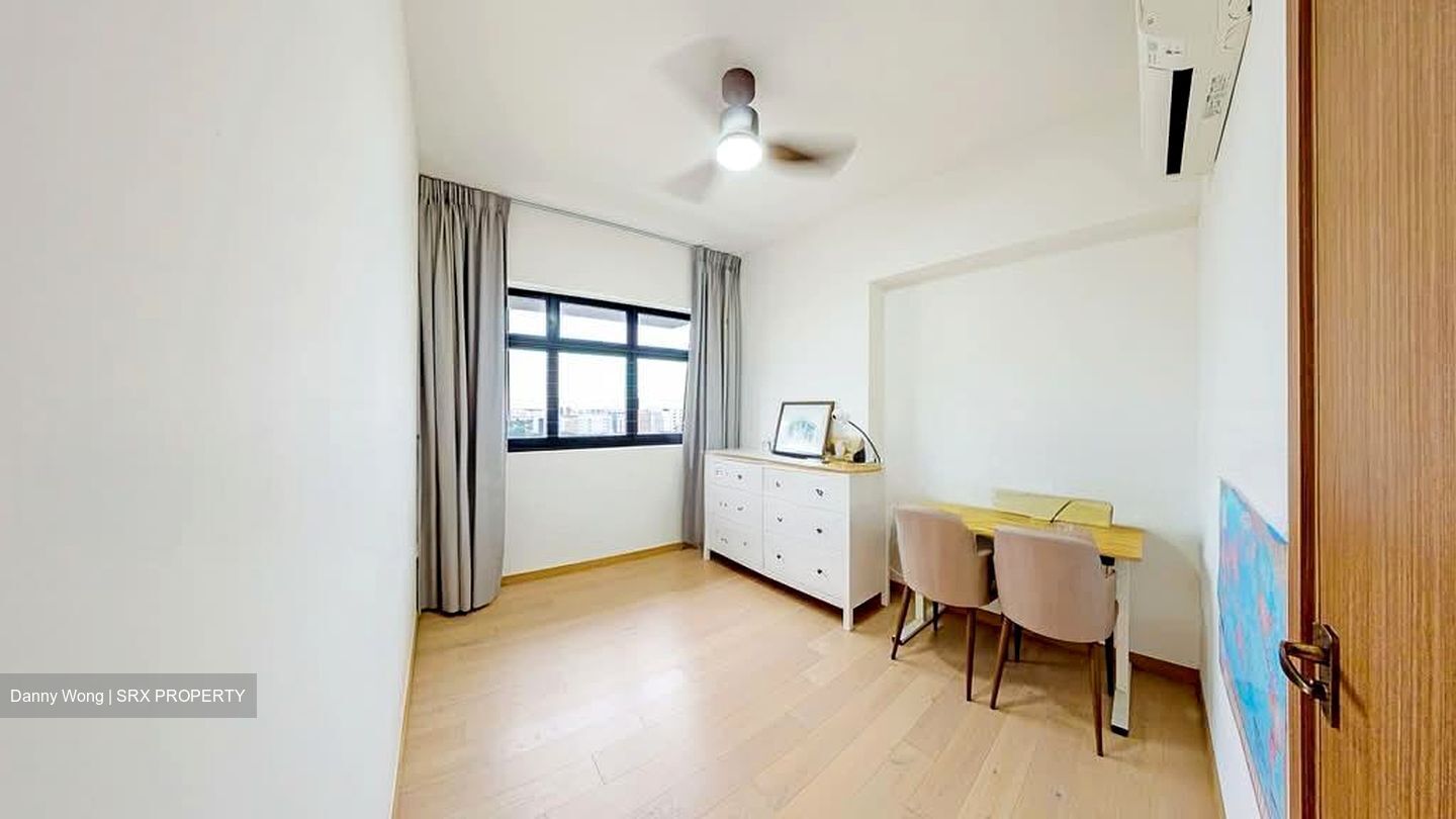 Blk 110B Alkaff Oasis (Toa Payoh), HDB 4 Rooms #576493771
